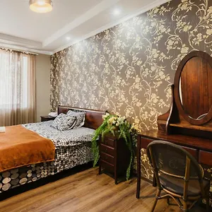 Hotel Marcos